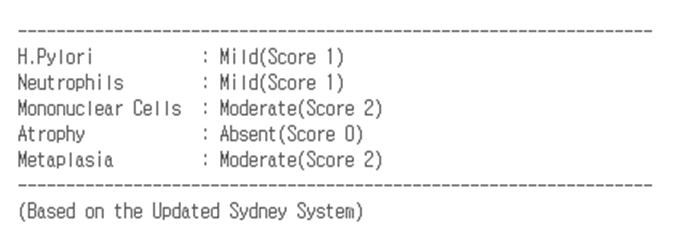 0fc1890d25a814c85ec8cc58314ed384_1783103613_6311.png